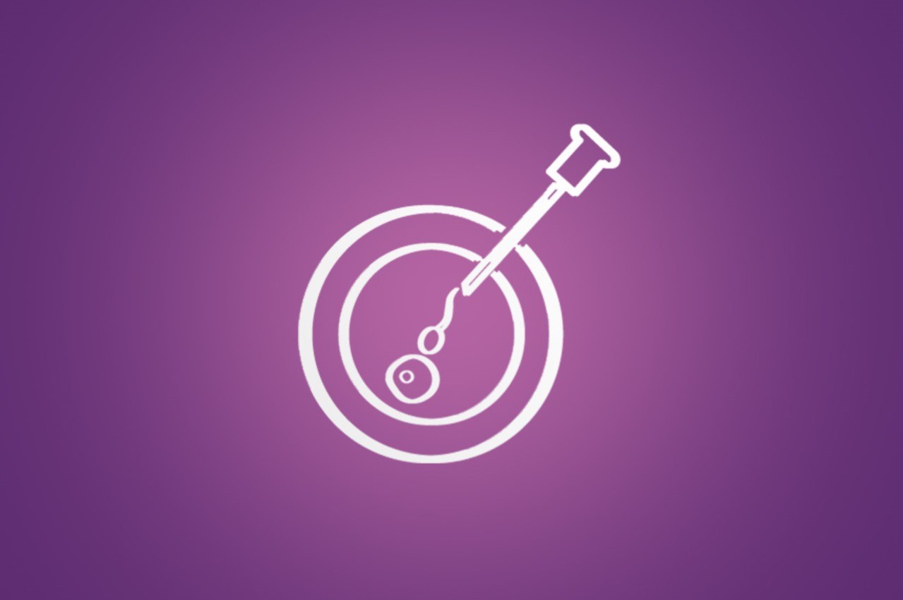 IVF Clinic 