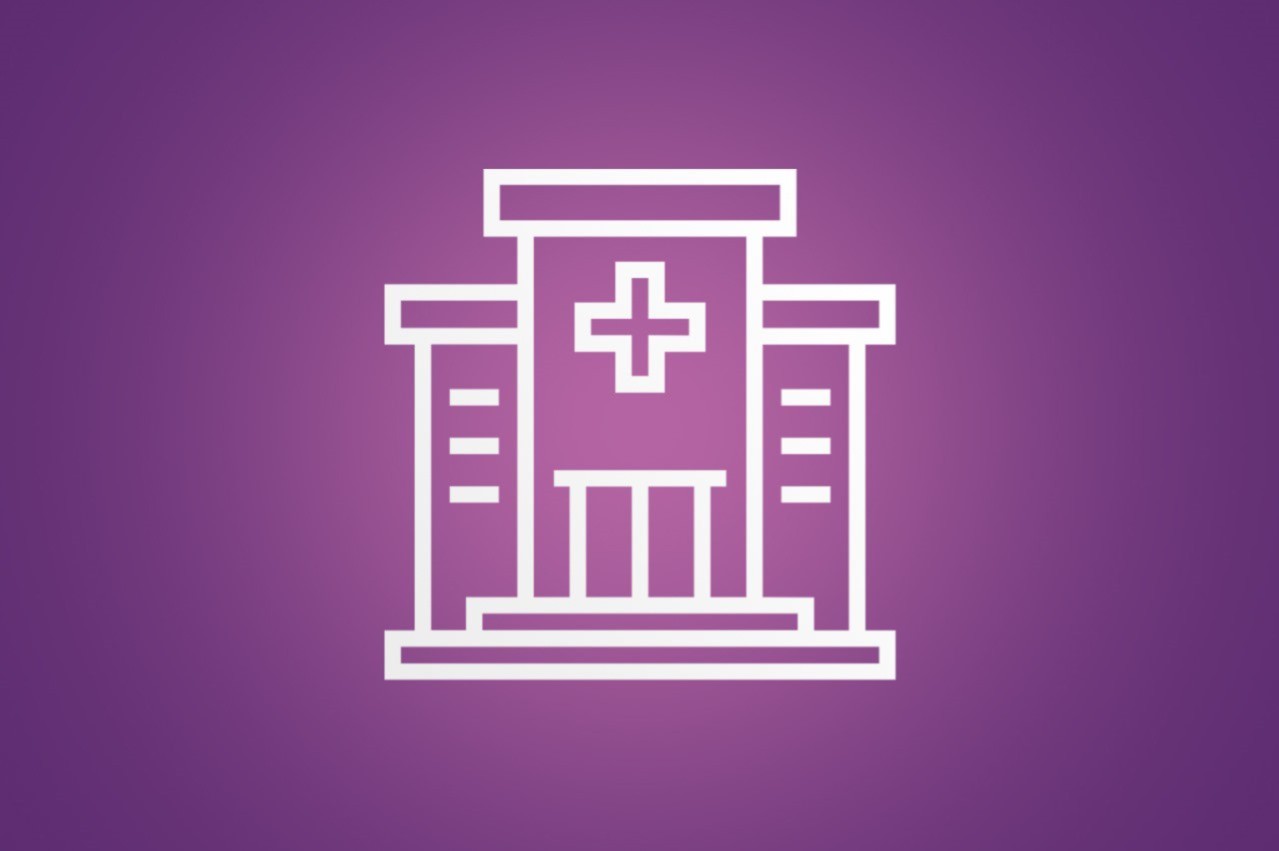 Women's Clinic 